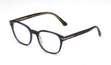 Dioptrické brýle PRADA 12W